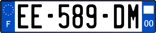 EE-589-DM