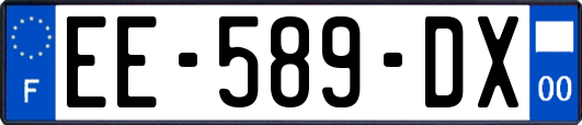 EE-589-DX