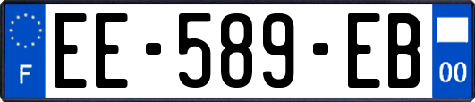 EE-589-EB