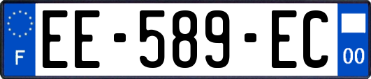 EE-589-EC