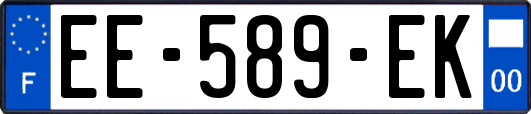 EE-589-EK