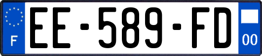 EE-589-FD