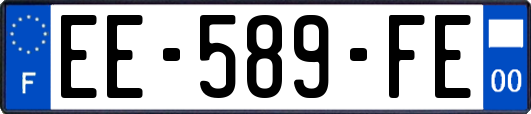 EE-589-FE