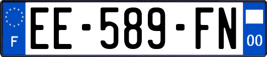 EE-589-FN