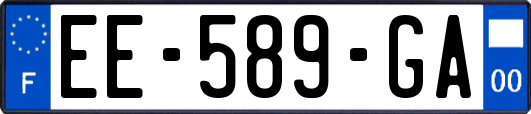 EE-589-GA