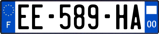 EE-589-HA