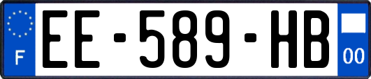 EE-589-HB