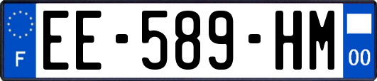 EE-589-HM