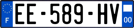 EE-589-HV
