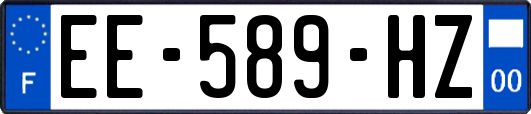 EE-589-HZ