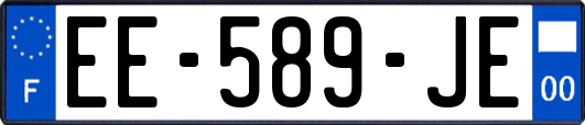 EE-589-JE