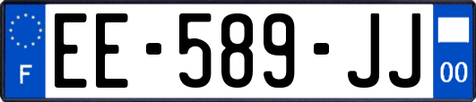 EE-589-JJ