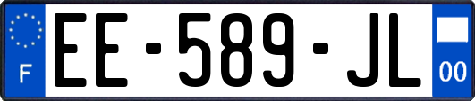 EE-589-JL