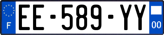 EE-589-YY