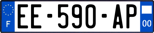 EE-590-AP