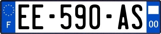 EE-590-AS
