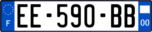 EE-590-BB