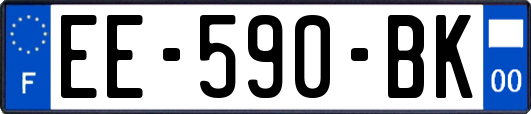 EE-590-BK