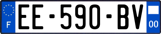 EE-590-BV