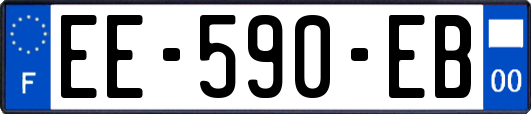 EE-590-EB
