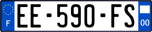 EE-590-FS