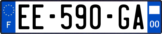 EE-590-GA