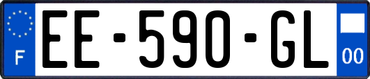 EE-590-GL