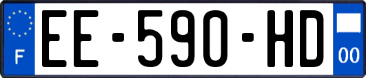 EE-590-HD