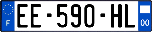 EE-590-HL