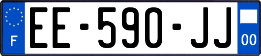 EE-590-JJ