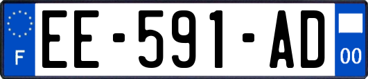 EE-591-AD