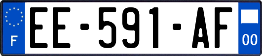 EE-591-AF