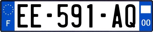 EE-591-AQ