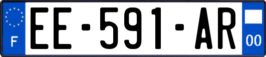 EE-591-AR