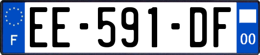 EE-591-DF
