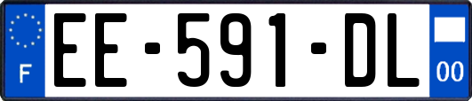 EE-591-DL