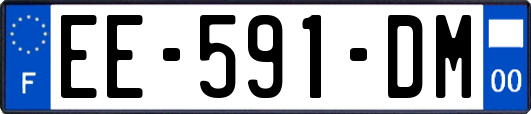 EE-591-DM