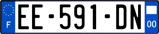 EE-591-DN