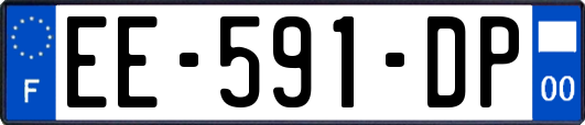 EE-591-DP