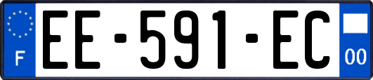 EE-591-EC
