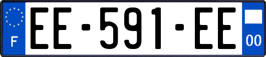EE-591-EE