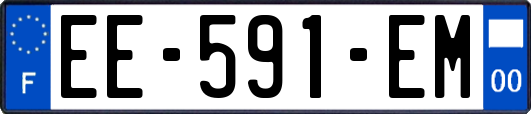 EE-591-EM