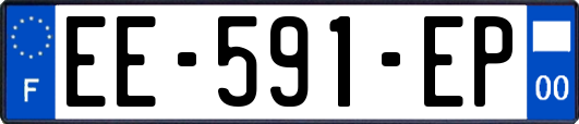 EE-591-EP