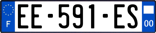 EE-591-ES