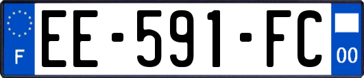 EE-591-FC