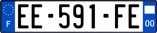 EE-591-FE