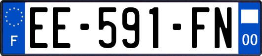 EE-591-FN