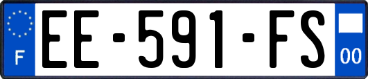 EE-591-FS