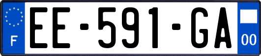 EE-591-GA