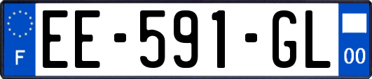 EE-591-GL
